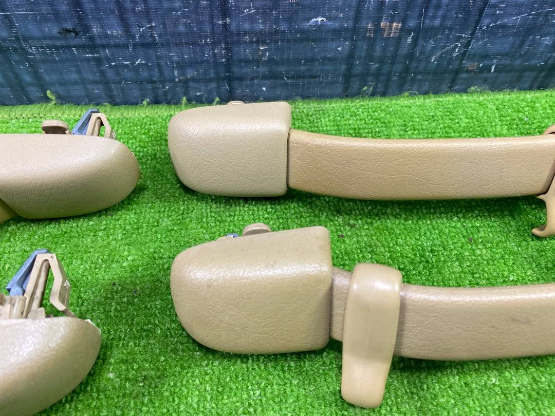 Потолочная ручка, 800 рублей, Красноярск