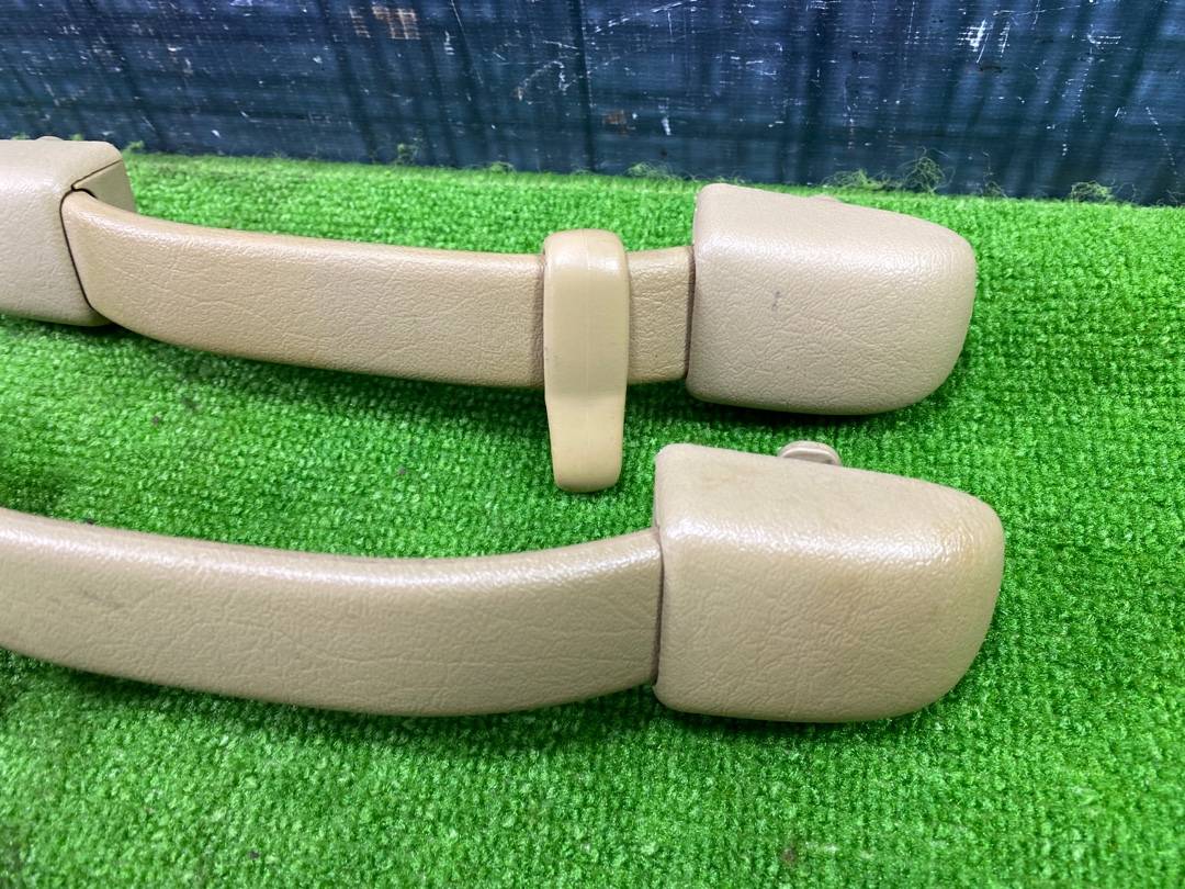 Потолочная ручка, 800 рублей, Красноярск