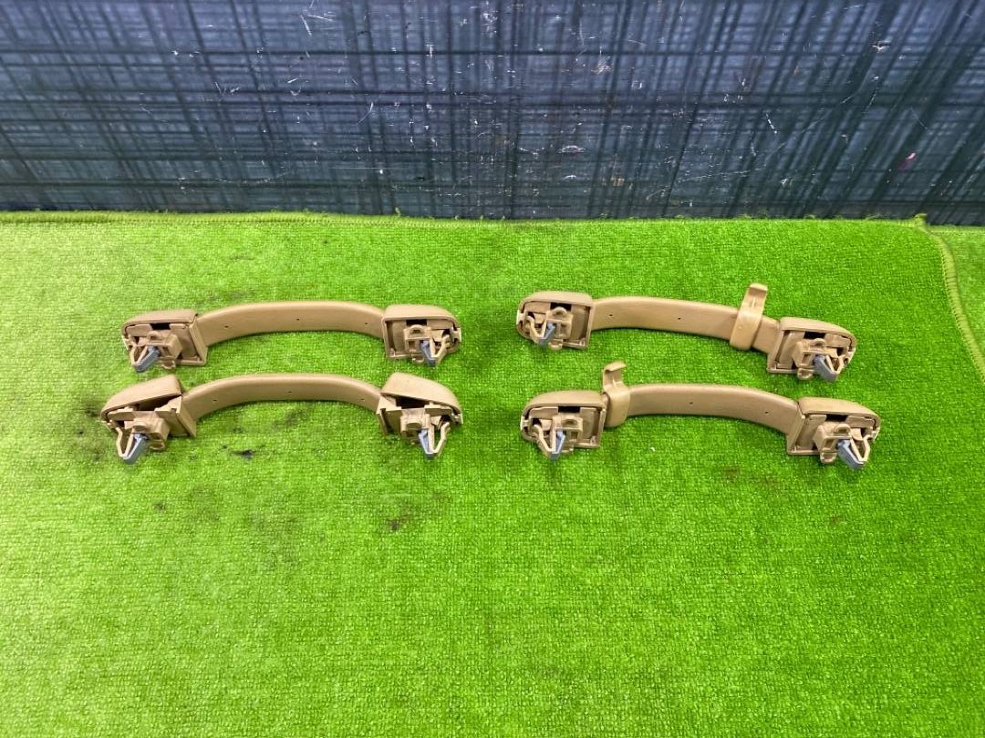 Потолочная ручка, 800 рублей, Красноярск