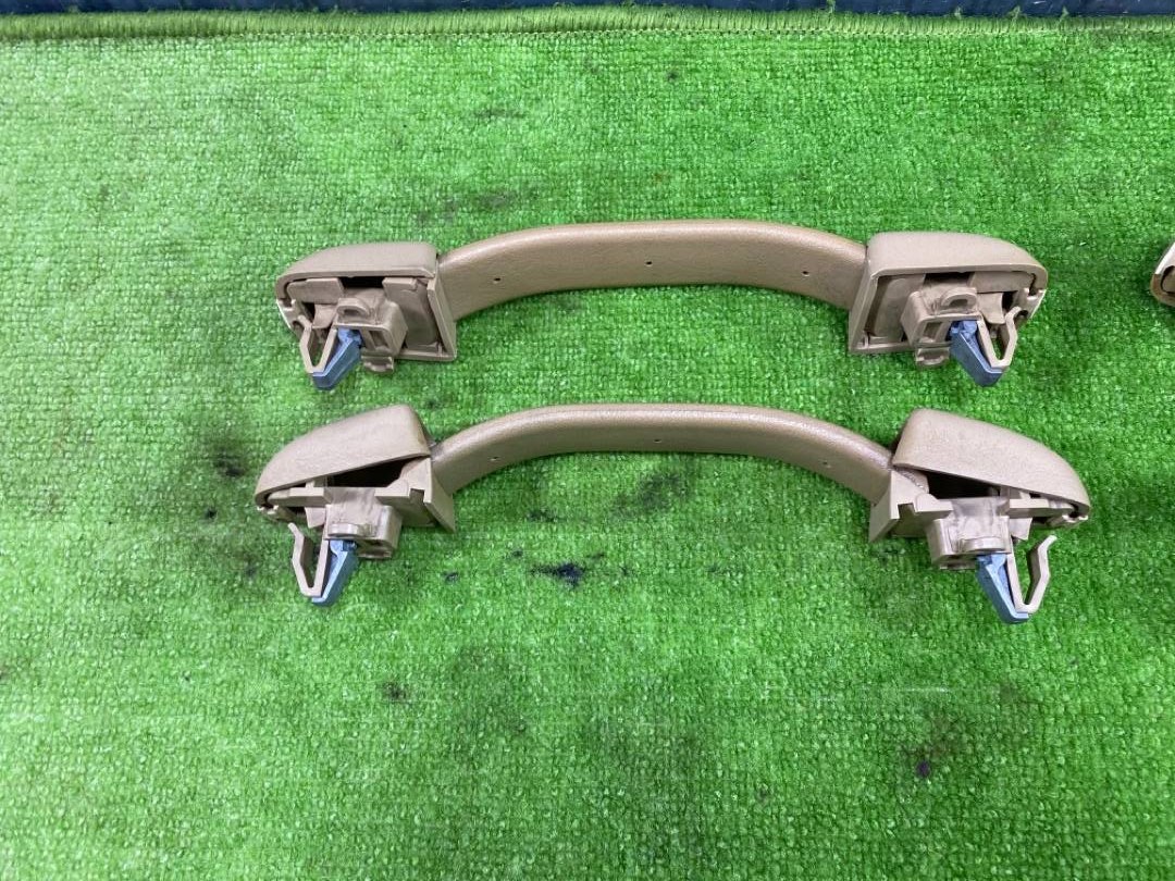 Потолочная ручка, 800 рублей, Красноярск