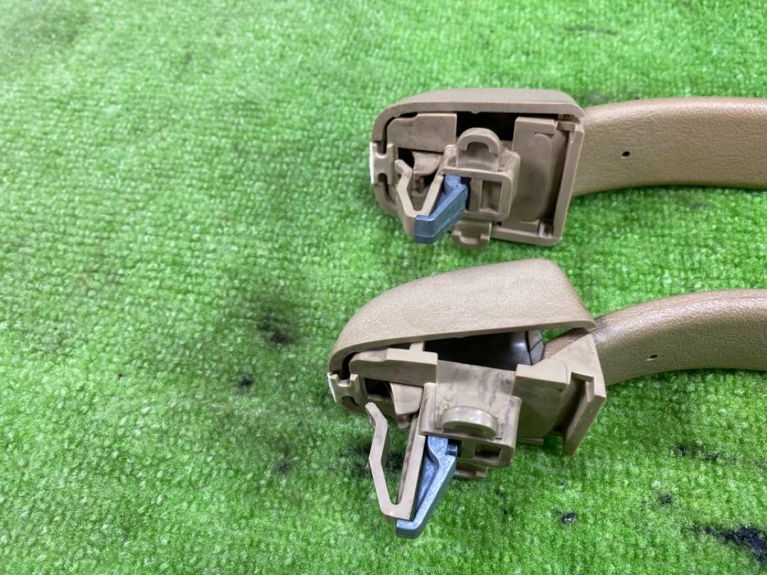 Потолочная ручка, 800 рублей, Красноярск