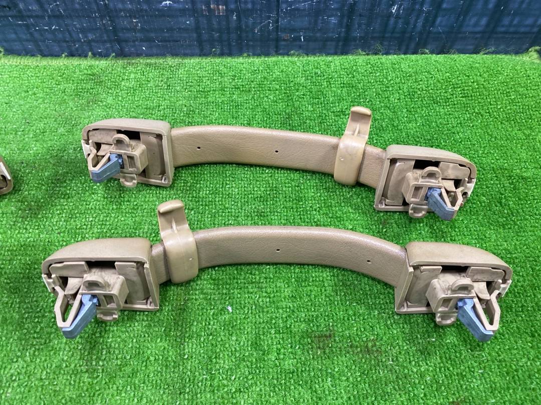 Потолочная ручка, 800 рублей, Красноярск