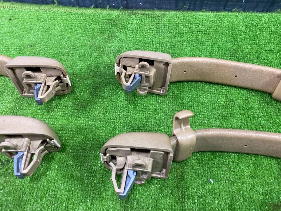 Потолочная ручка, 800 рублей, Красноярск