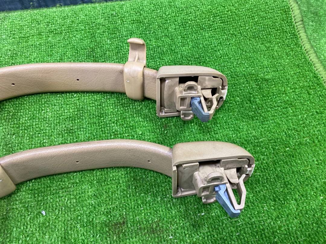 Потолочная ручка, 800 рублей, Красноярск