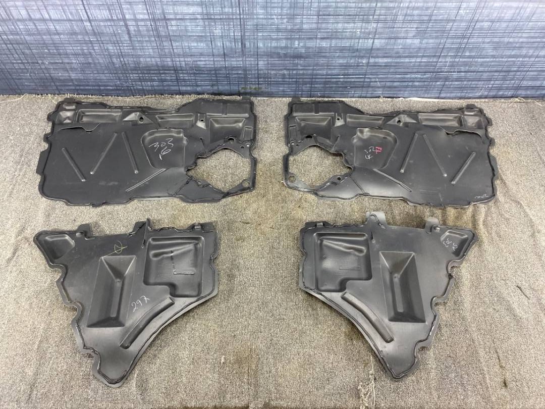 Шумоизоляция, 2500 рублей, Красноярск