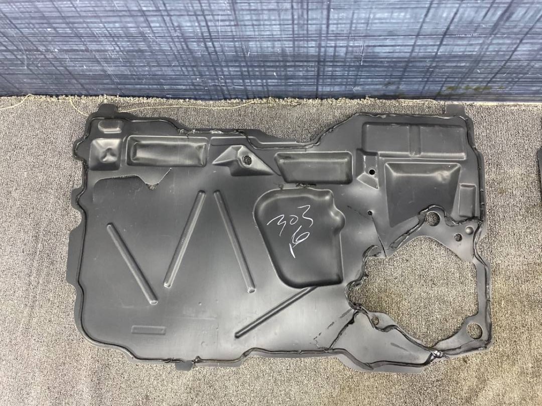 Шумоизоляция, 2500 рублей, Красноярск