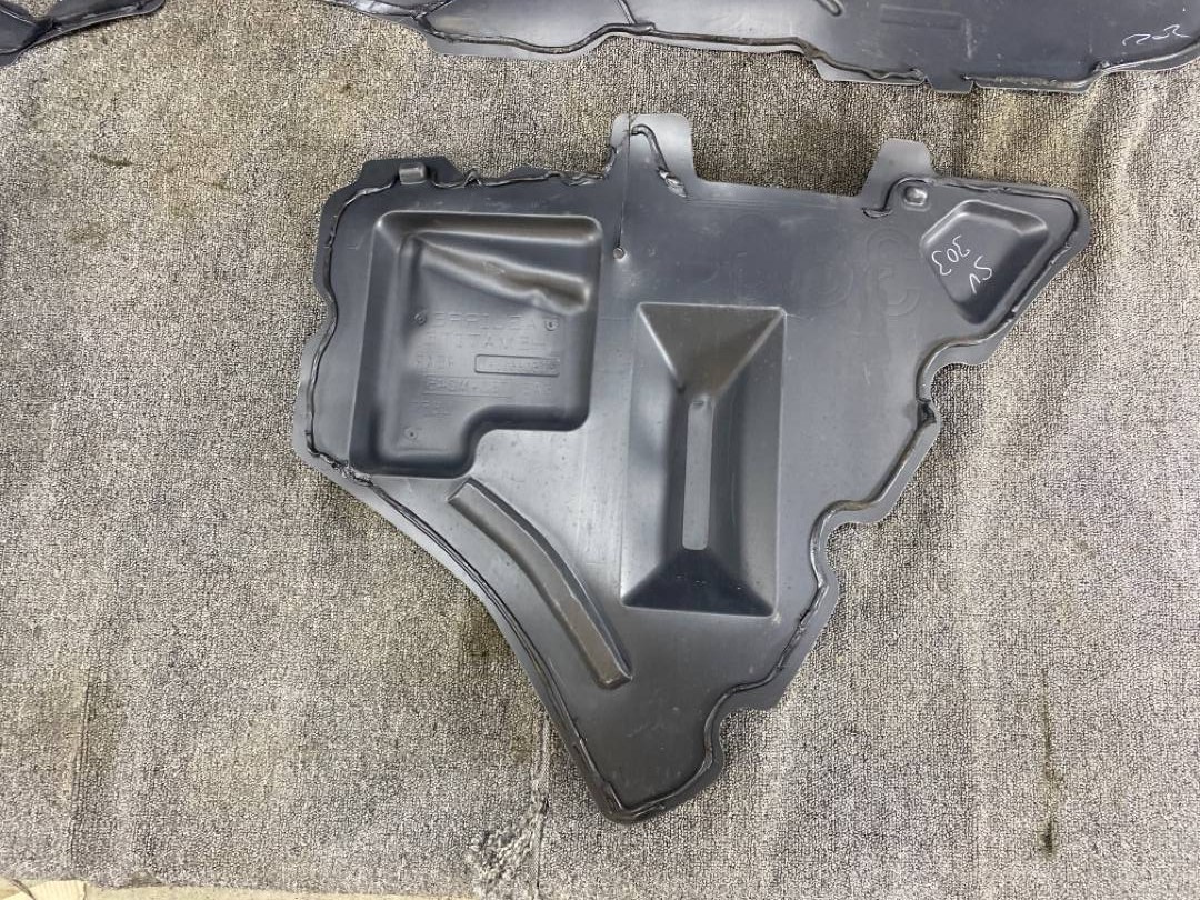 Шумоизоляция, 2500 рублей, Красноярск