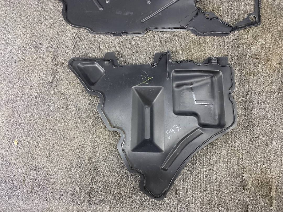 Шумоизоляция, 2500 рублей, Красноярск