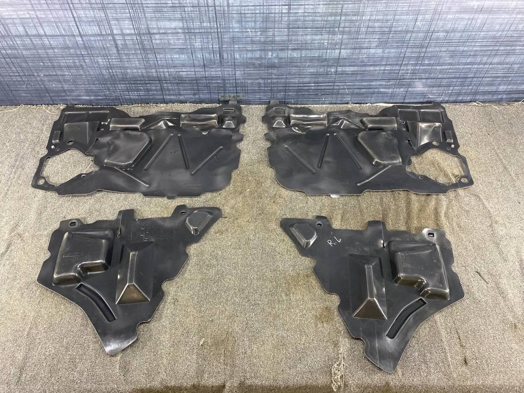 Шумоизоляция, 2500 рублей, Красноярск