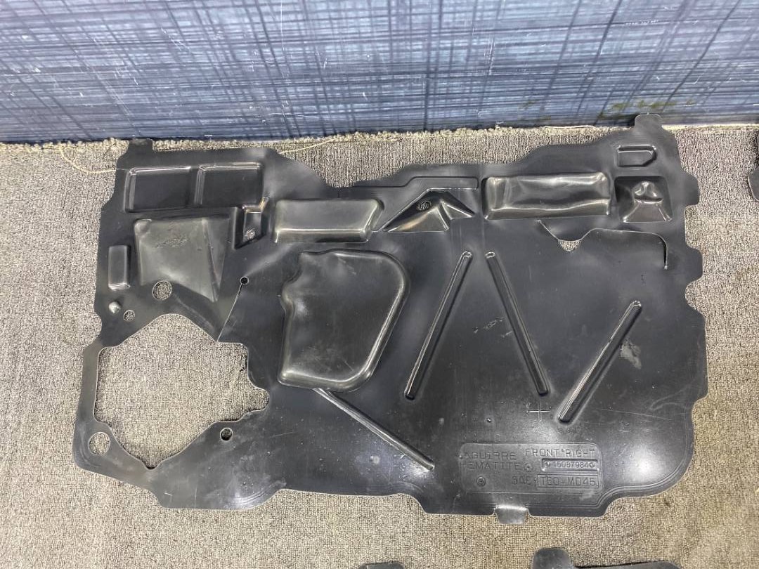 Шумоизоляция, 2500 рублей, Красноярск