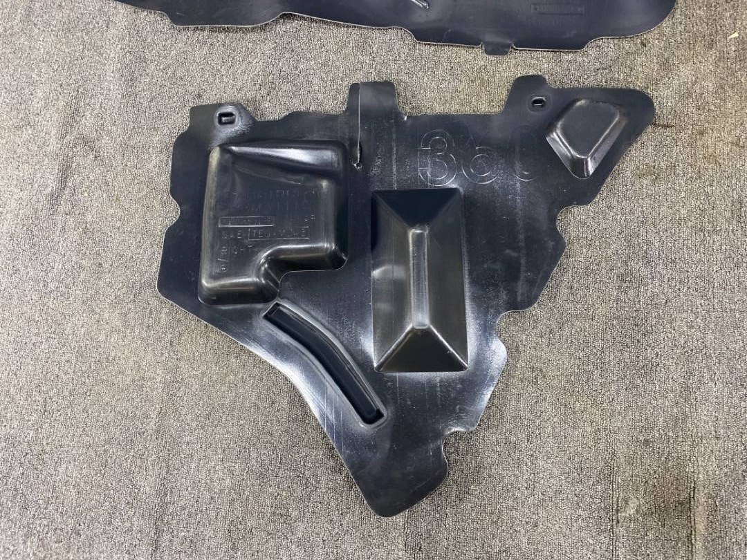 Шумоизоляция, 2500 рублей, Красноярск