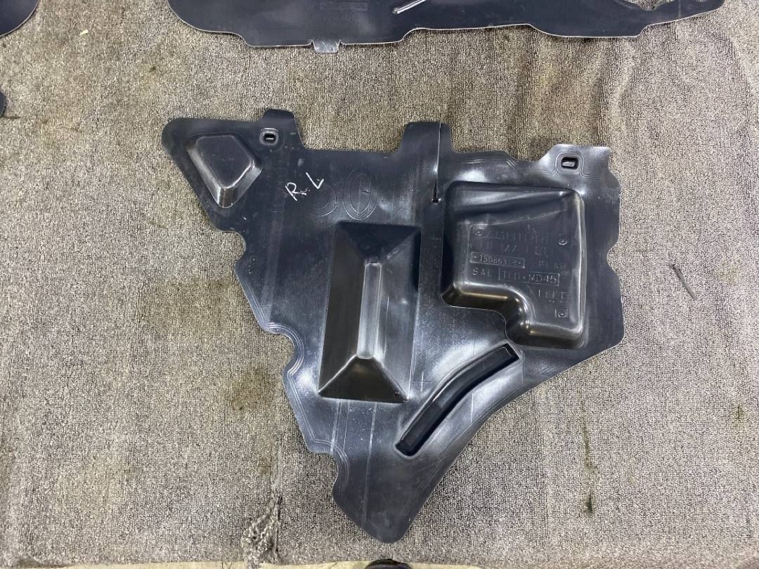 Шумоизоляция, 2500 рублей, Красноярск