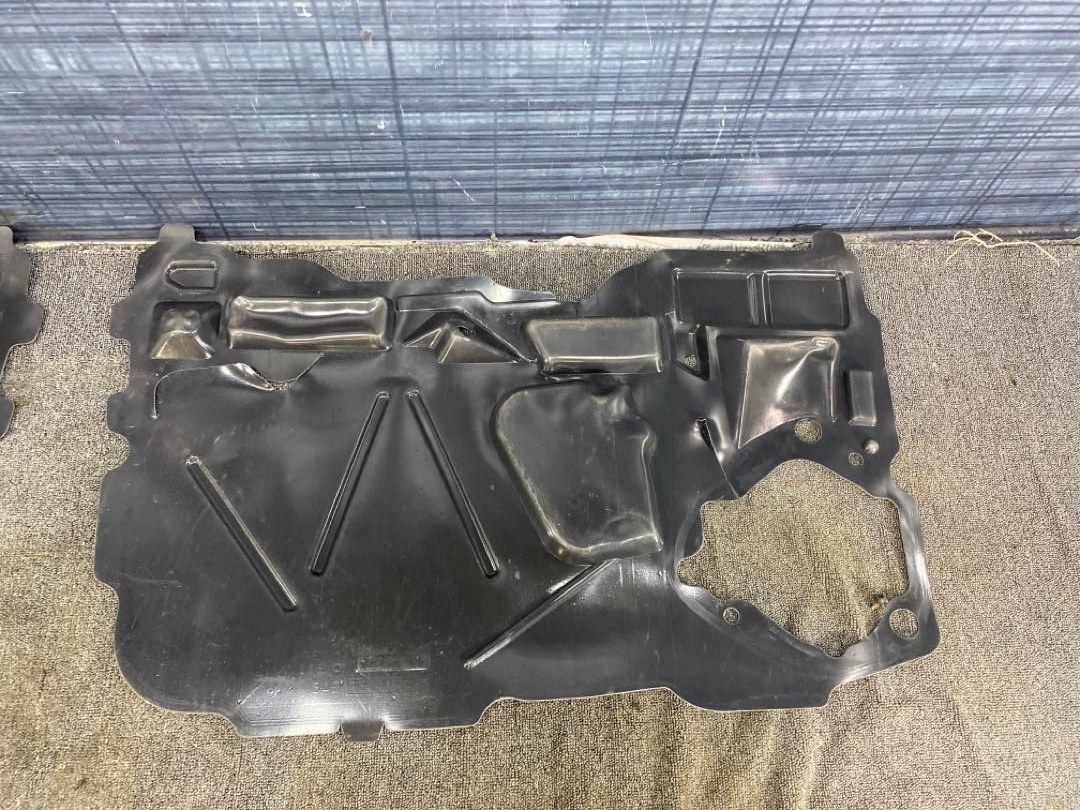 Шумоизоляция, 2500 рублей, Красноярск