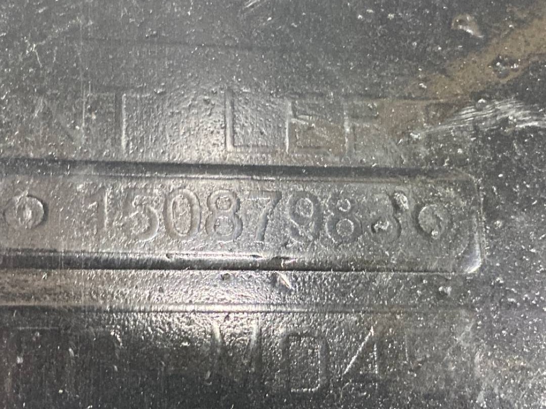 Шумоизоляция, 2500 рублей, Красноярск