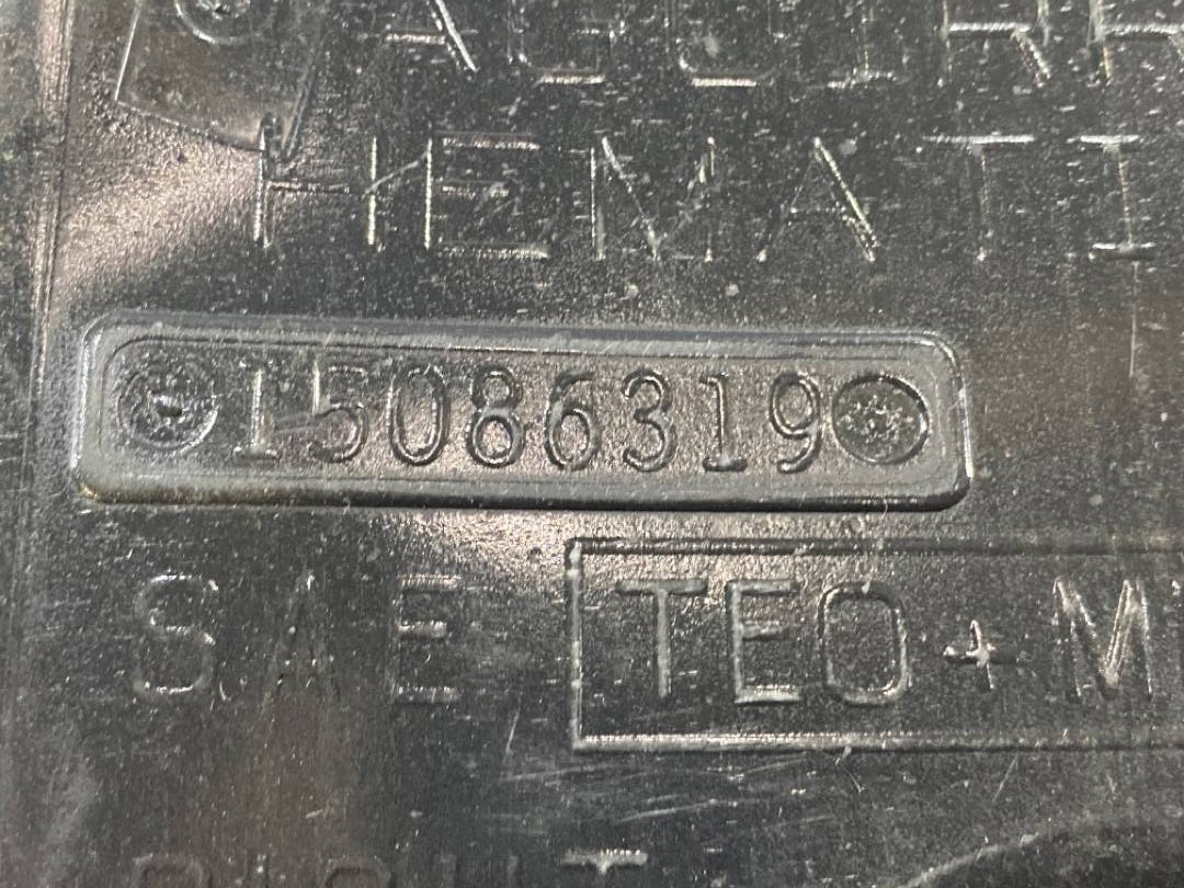 Шумоизоляция, 2500 рублей, Красноярск