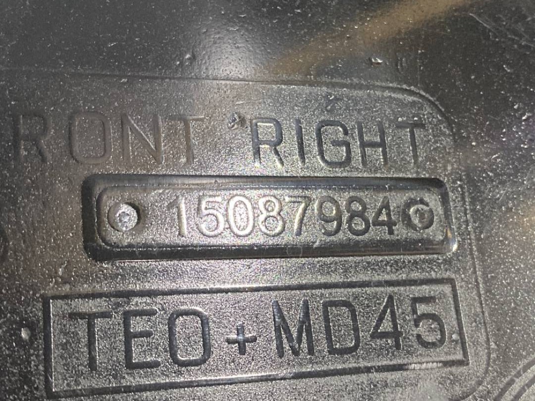 Шумоизоляция, 2500 рублей, Красноярск