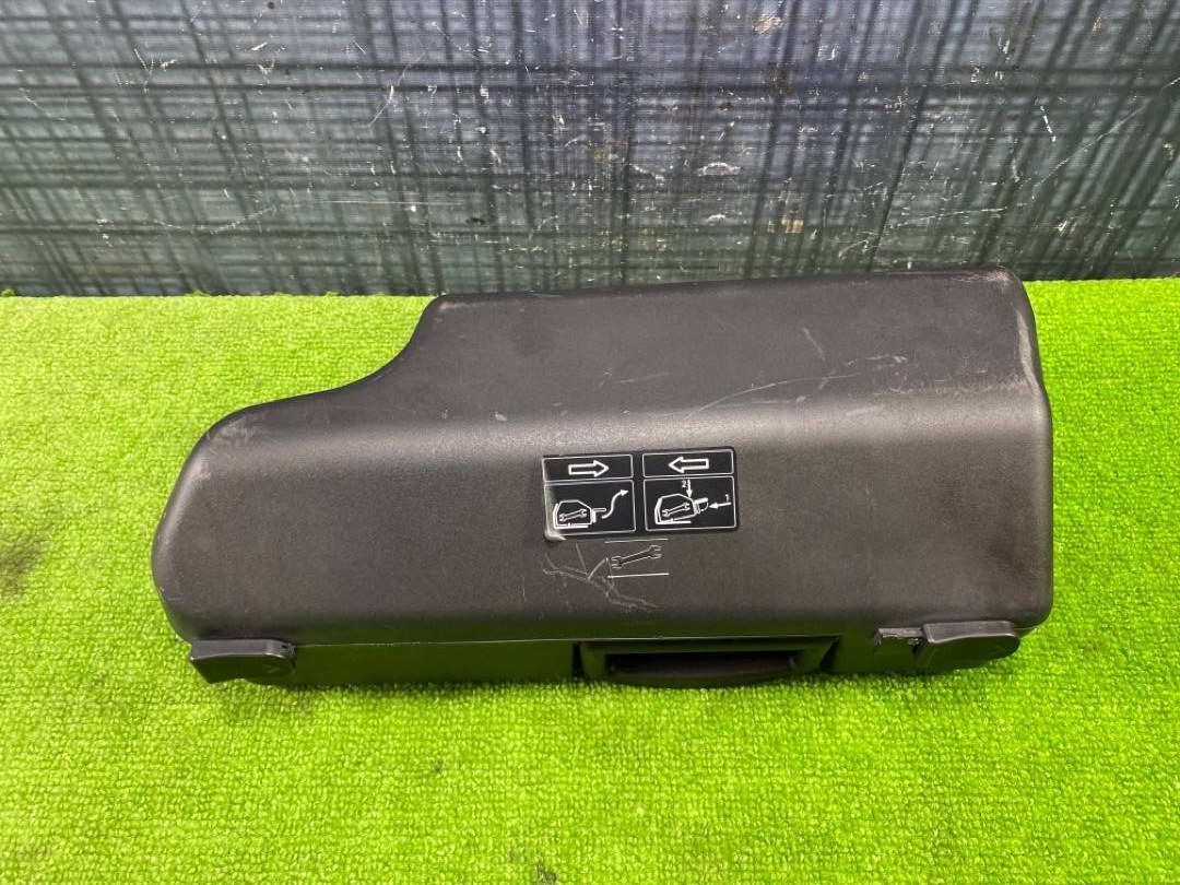 Отсек под инструмент, 600 рублей, Красноярск