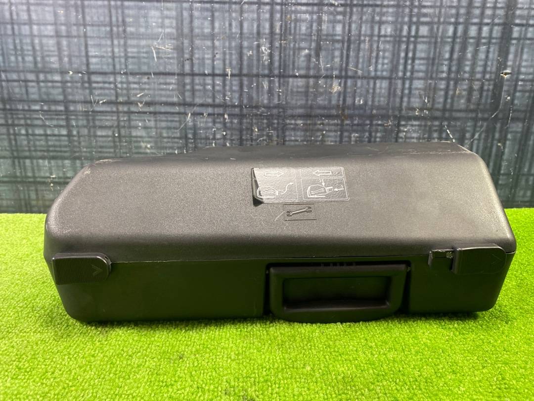 Отсек под инструмент, 600 рублей, Красноярск