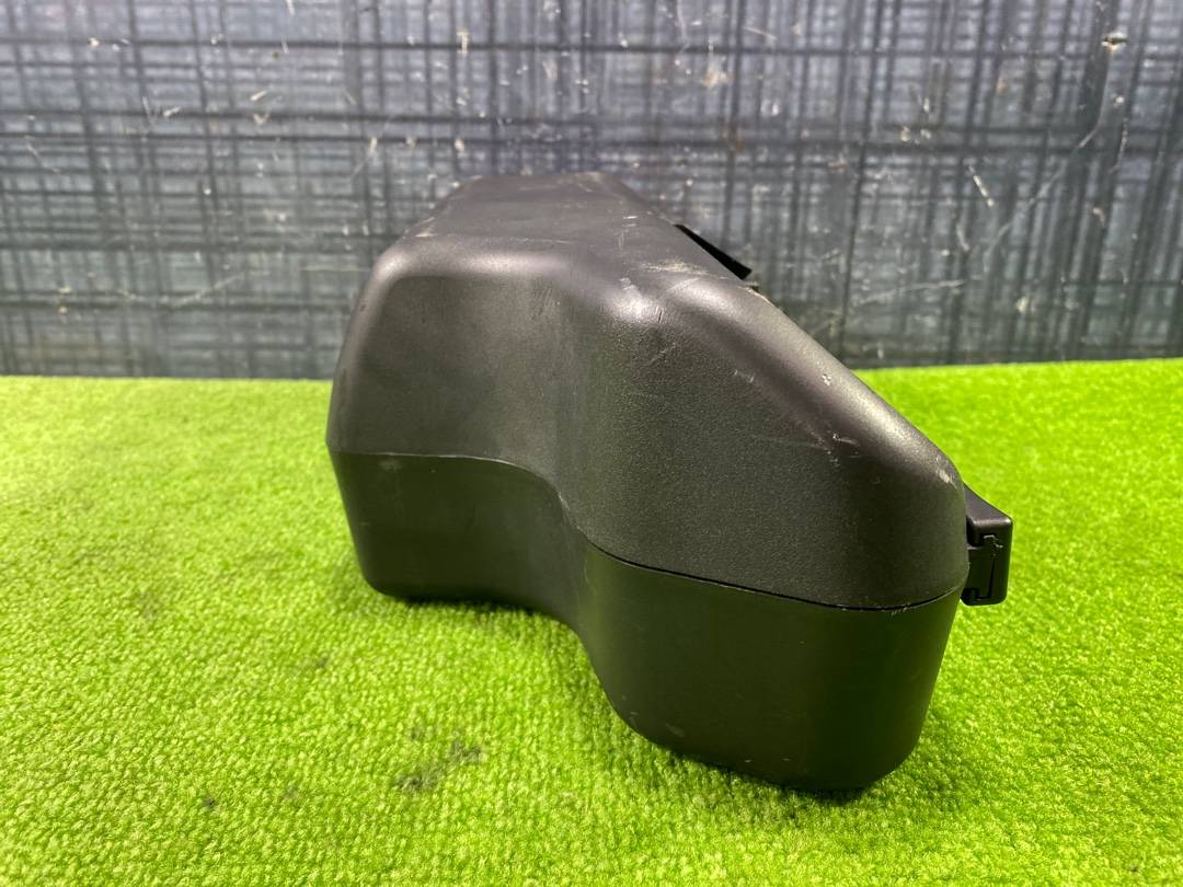 Отсек под инструмент, 600 рублей, Красноярск