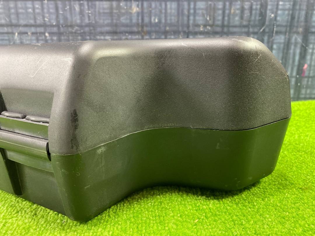 Отсек под инструмент, 600 рублей, Красноярск