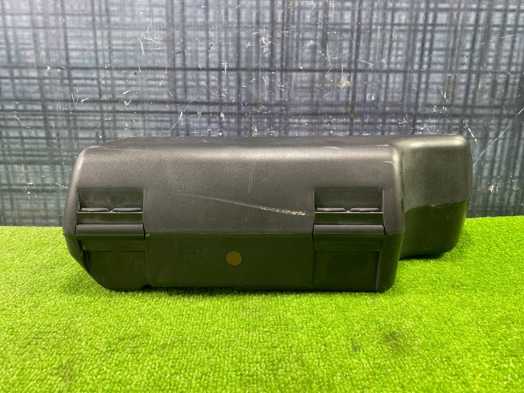 Отсек под инструмент, 600 рублей, Красноярск