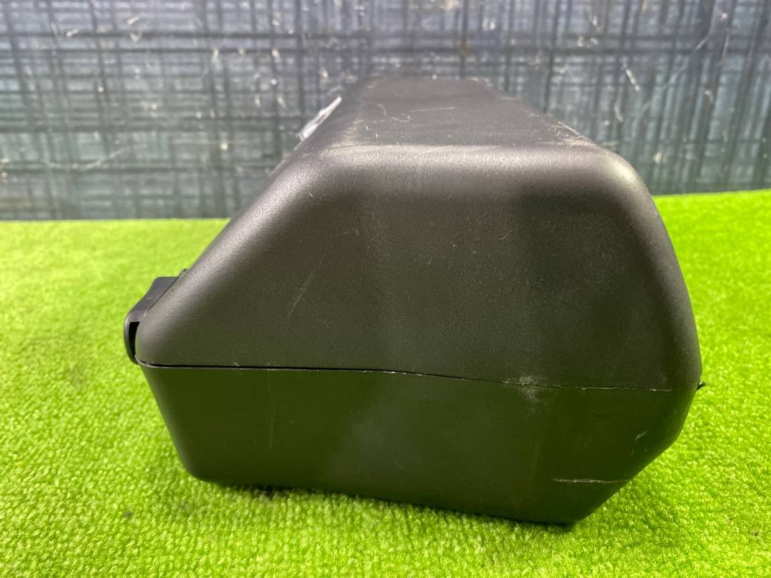 Отсек под инструмент, 600 рублей, Красноярск