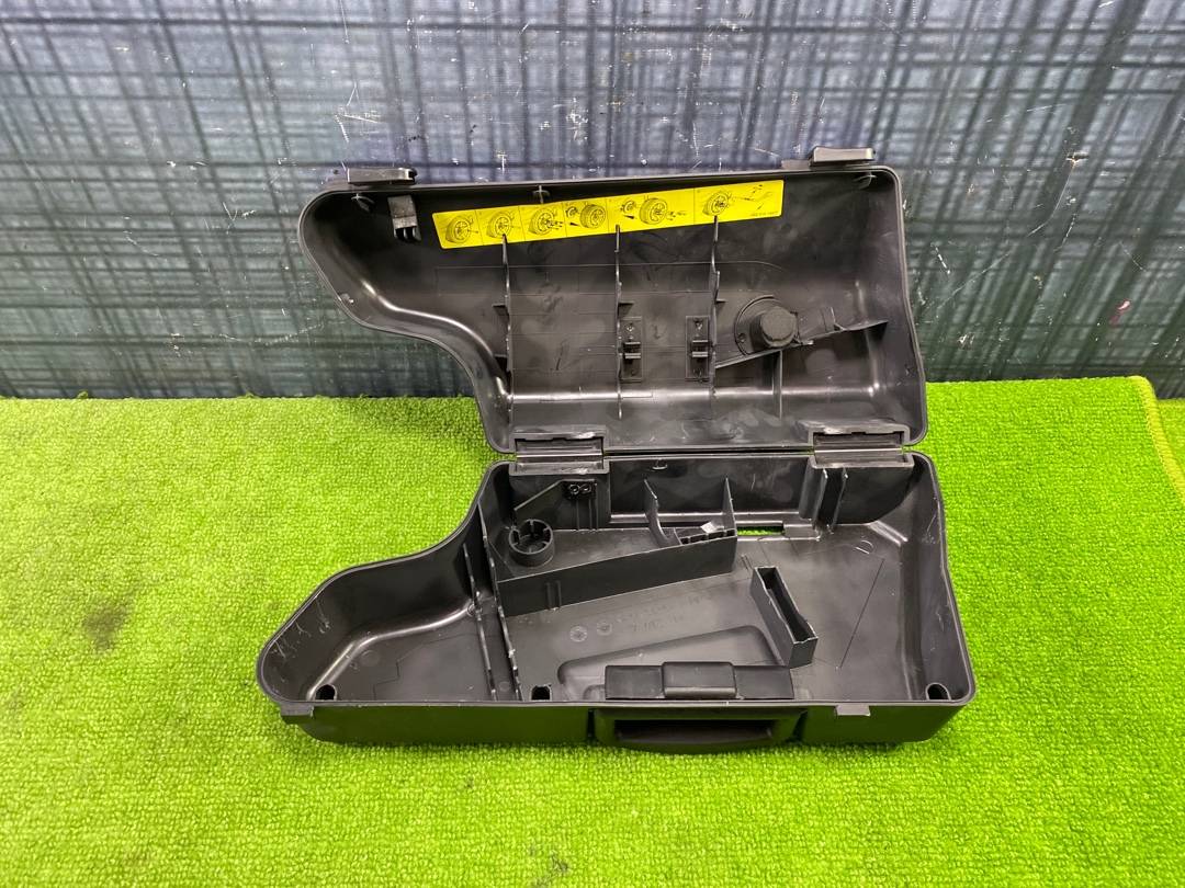 Отсек под инструмент, 600 рублей, Красноярск