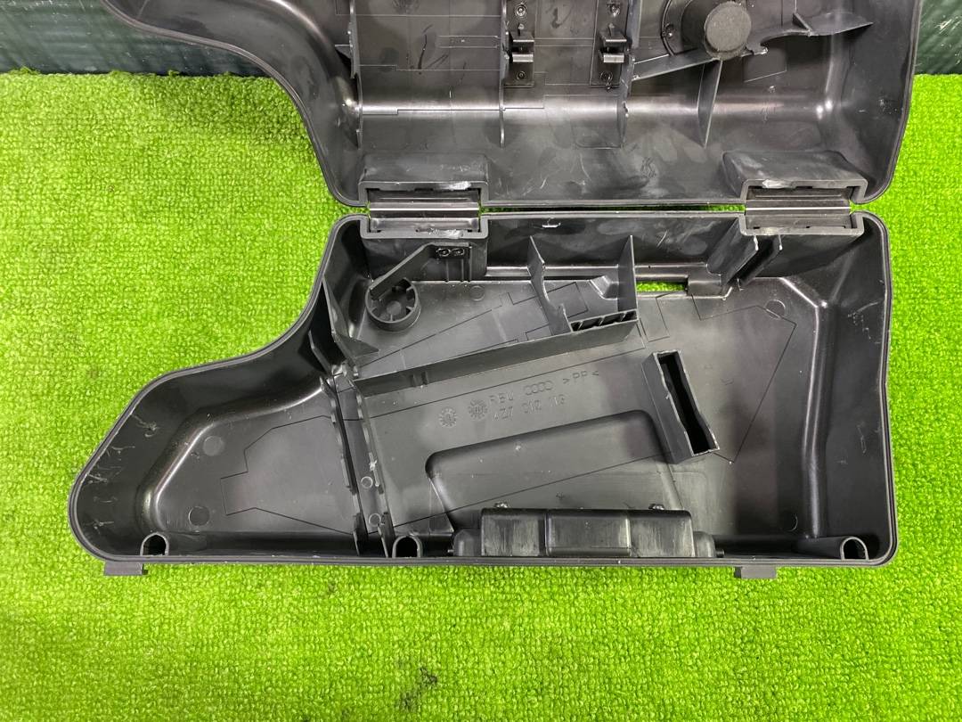 Отсек под инструмент, 600 рублей, Красноярск