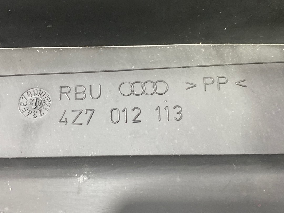 Отсек под инструмент, 600 рублей, Красноярск