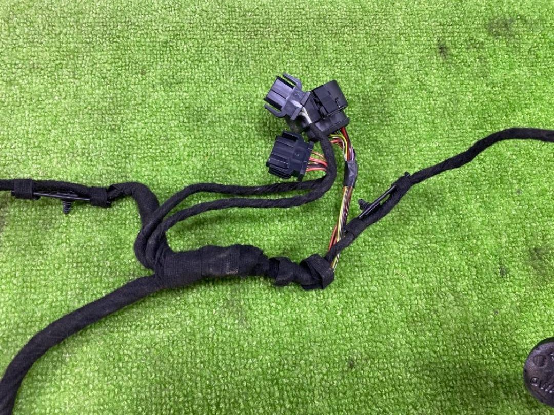 Проводка двери, 900 рублей, Красноярск