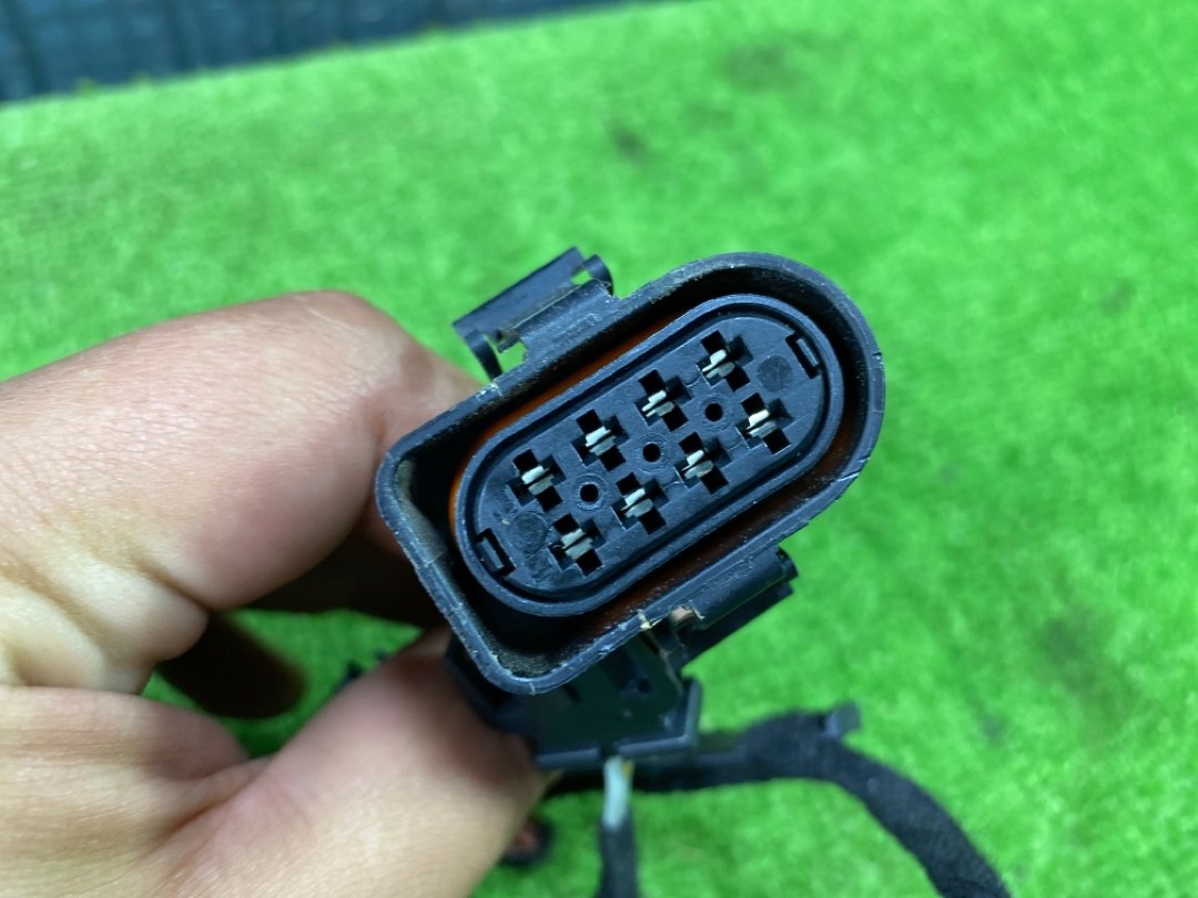 Проводка двери, 900 рублей, Красноярск