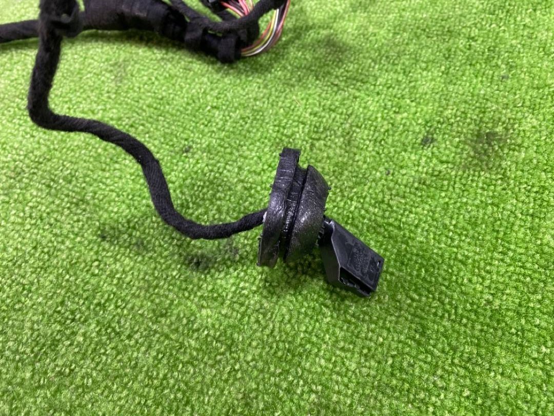 Проводка двери, 900 рублей, Красноярск