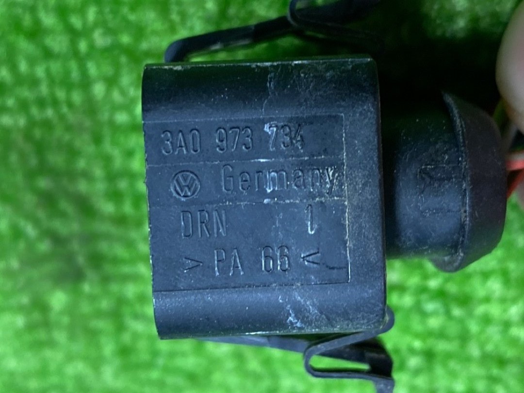 Проводка двери, 900 рублей, Красноярск