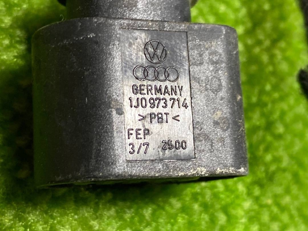 Проводка двери, 900 рублей, Красноярск