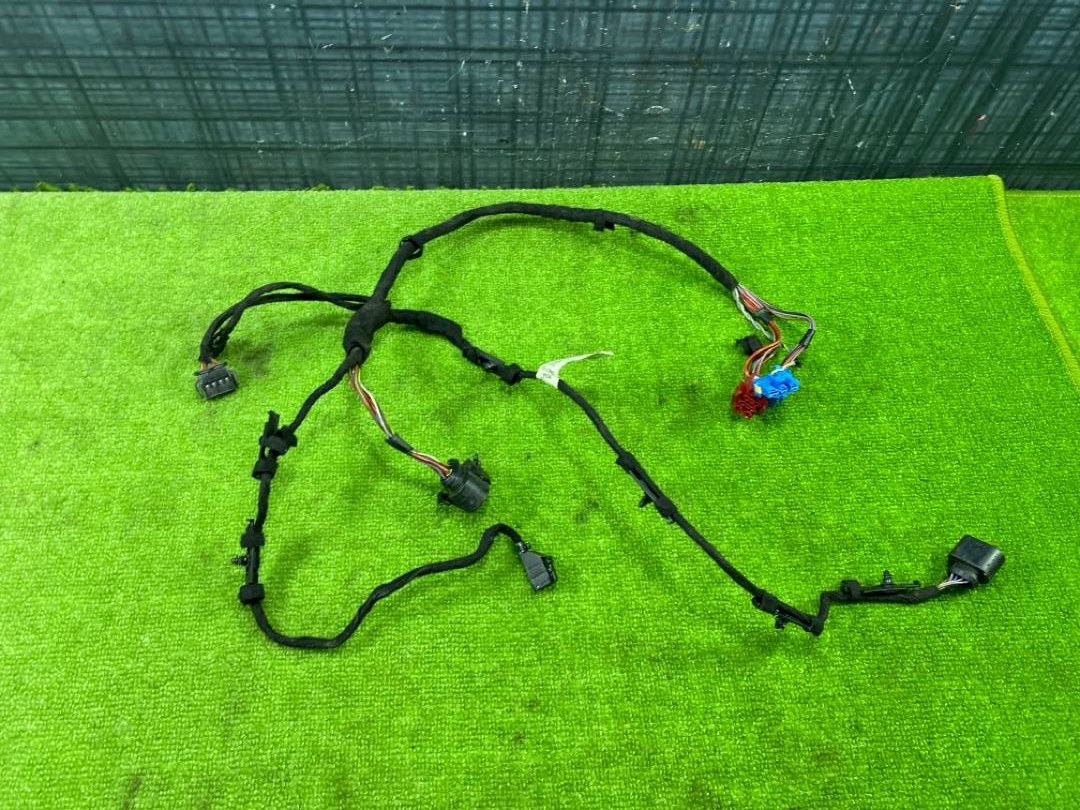 Проводка двери, 900 рублей, Красноярск