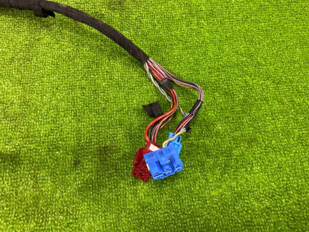 Проводка двери, 900 рублей, Красноярск