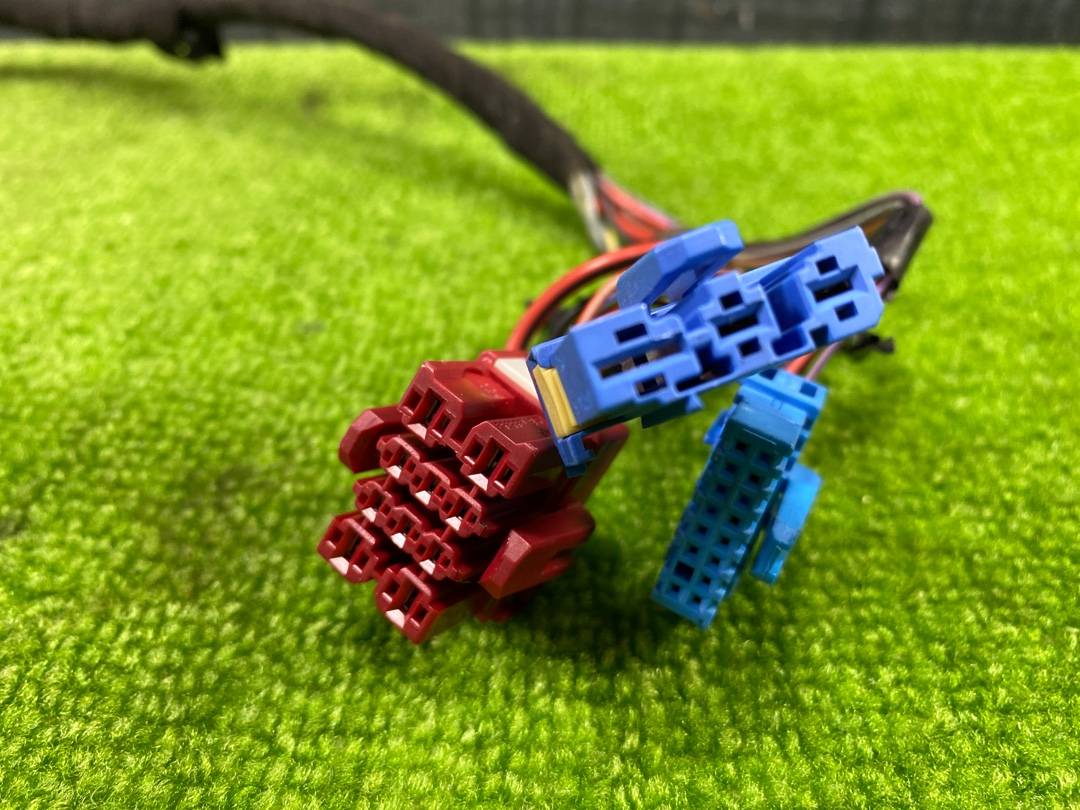 Проводка двери, 900 рублей, Красноярск