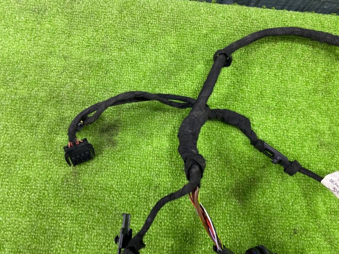 Проводка двери, 900 рублей, Красноярск