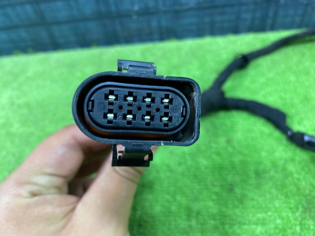 Проводка двери, 900 рублей, Красноярск