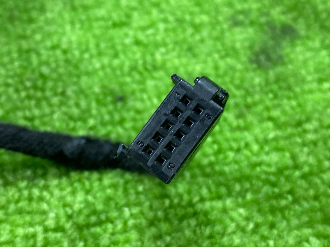 Проводка двери, 900 рублей, Красноярск