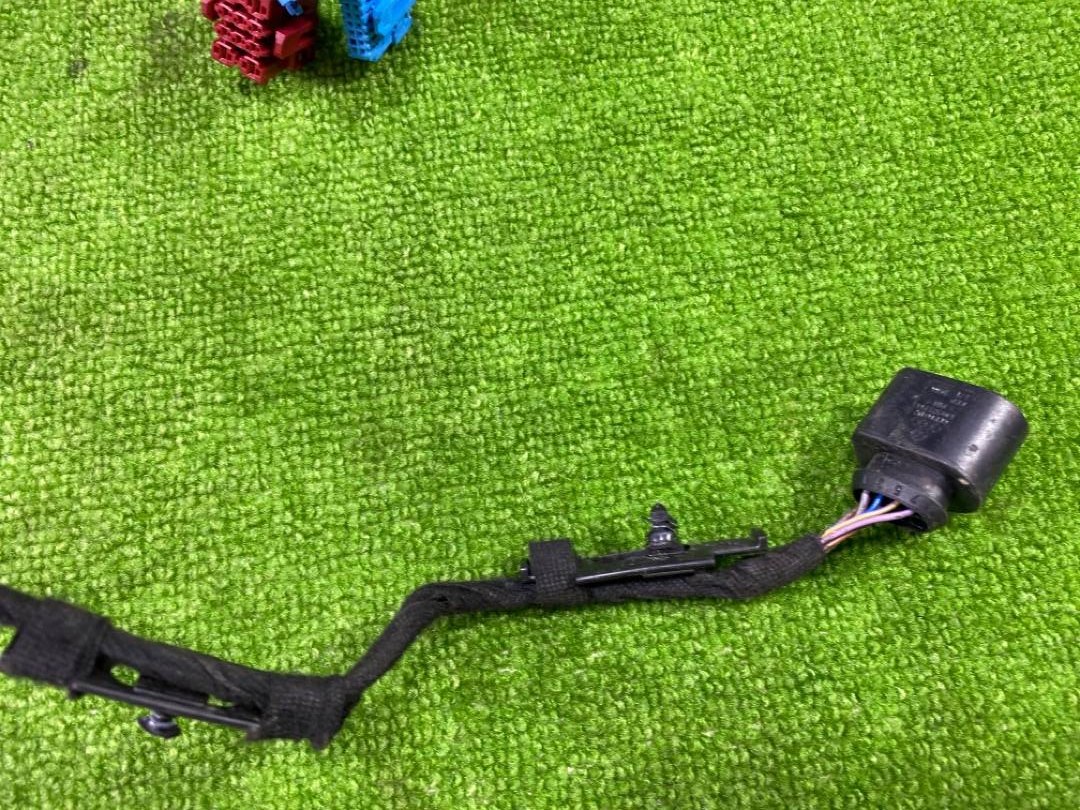 Проводка двери, 900 рублей, Красноярск