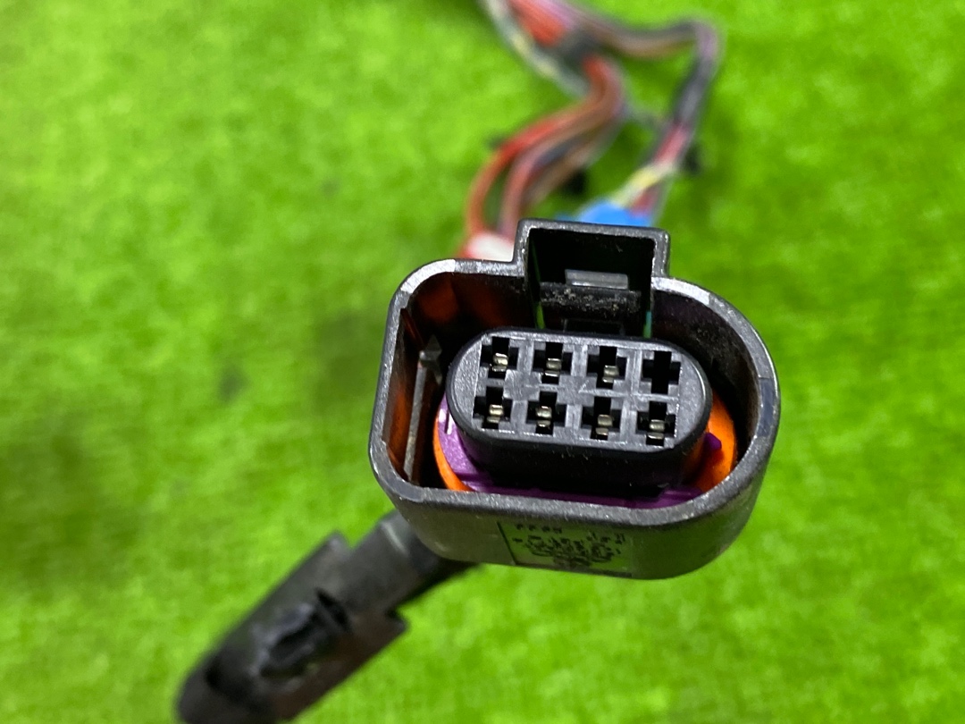 Проводка двери, 900 рублей, Красноярск