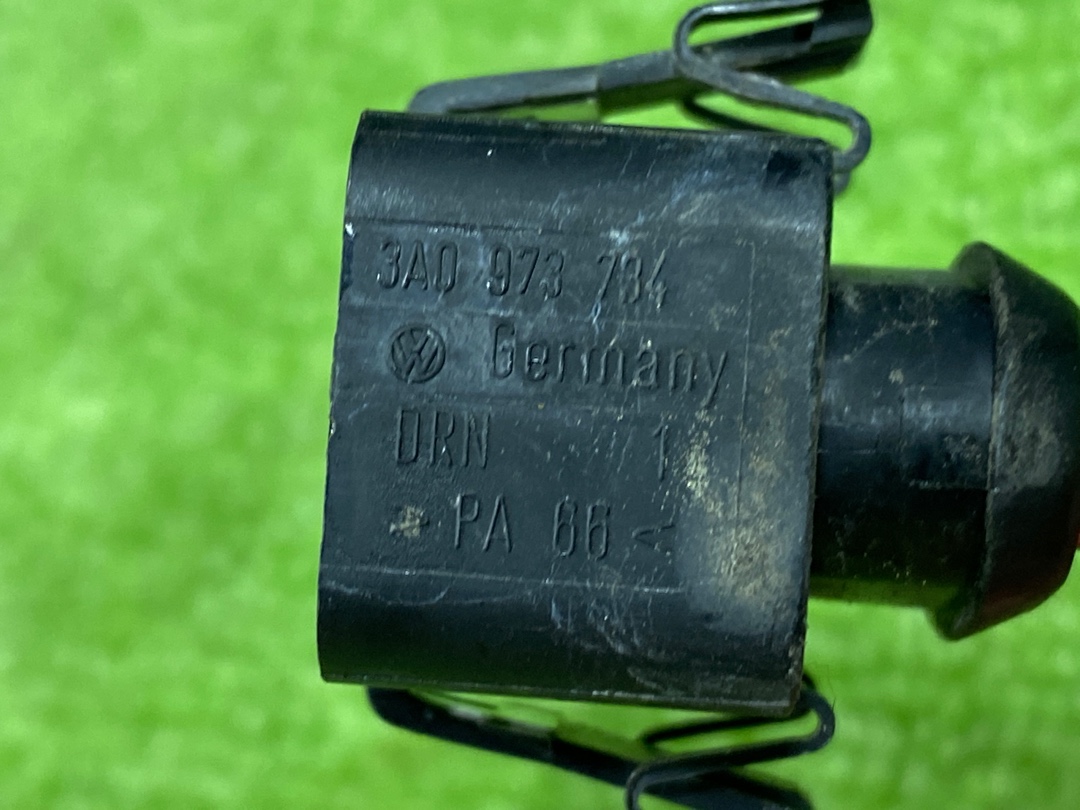 Проводка двери, 900 рублей, Красноярск