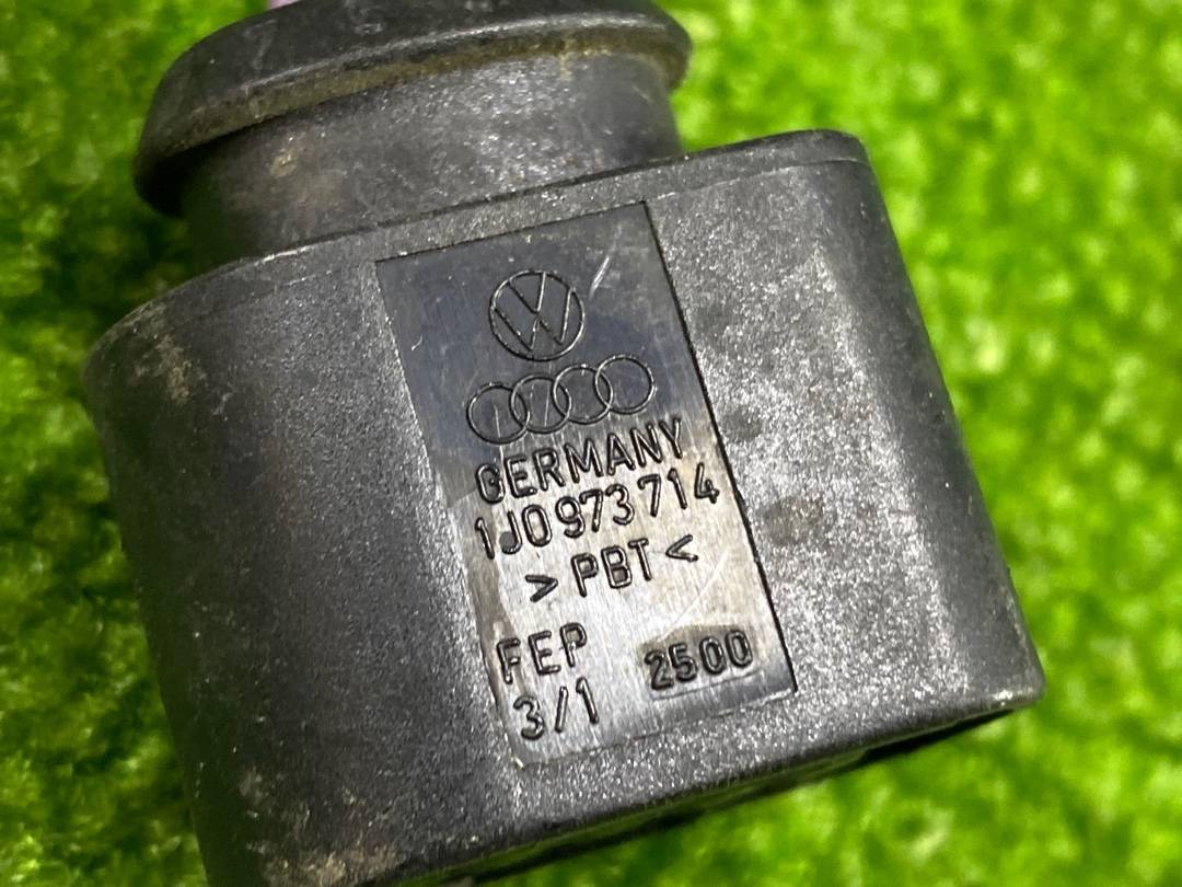 Проводка двери, 900 рублей, Красноярск