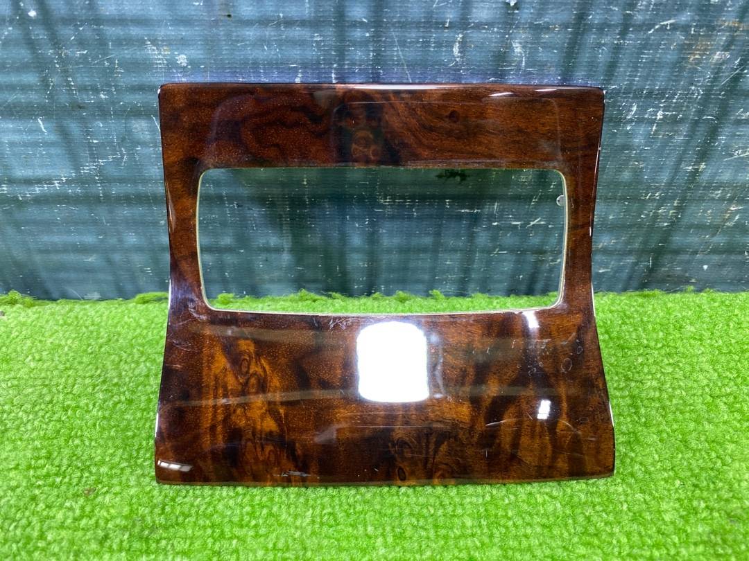 Декоративная накладка, 450 рублей, Красноярск