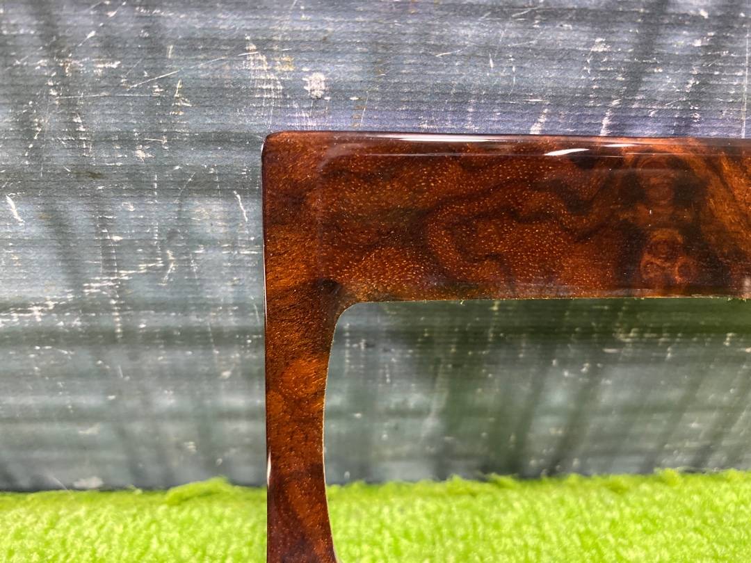 Декоративная накладка, 450 рублей, Красноярск