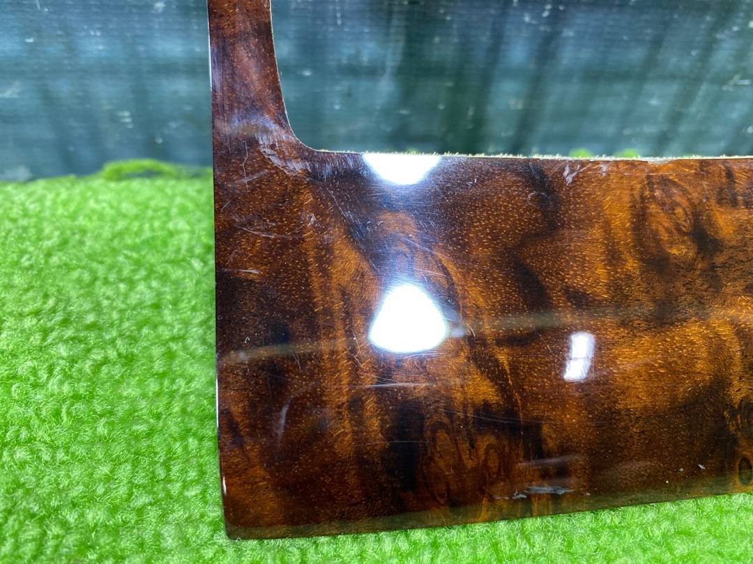 Декоративная накладка, 450 рублей, Красноярск