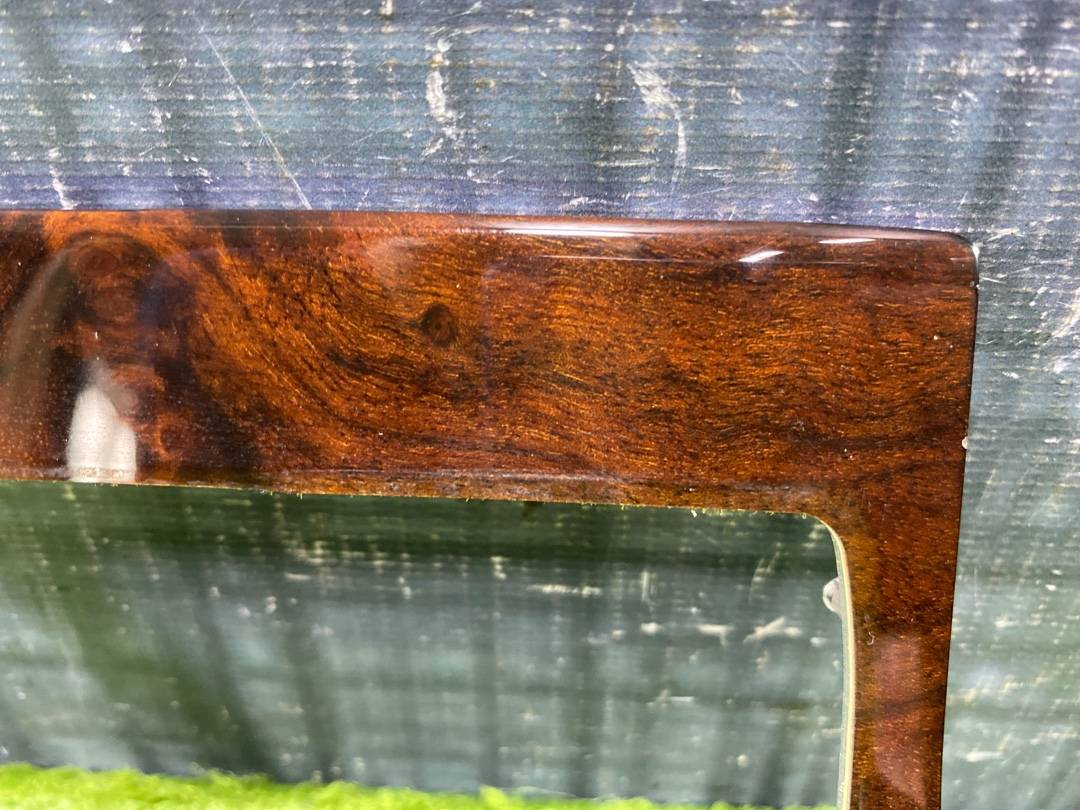 Декоративная накладка, 450 рублей, Красноярск