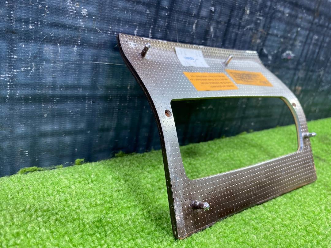 Декоративная накладка, 450 рублей, Красноярск