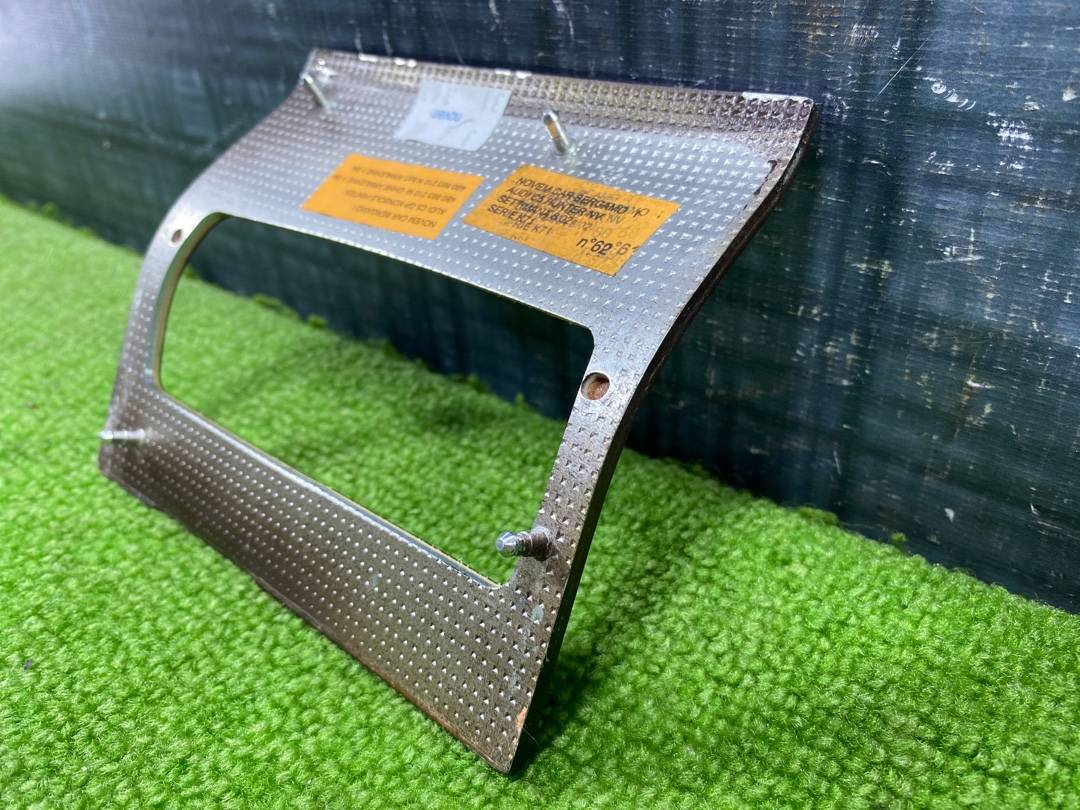 Декоративная накладка, 450 рублей, Красноярск